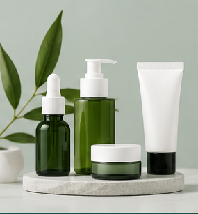 Skincare