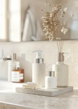 Personal Care