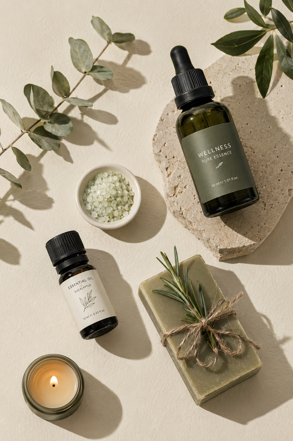 Wellness