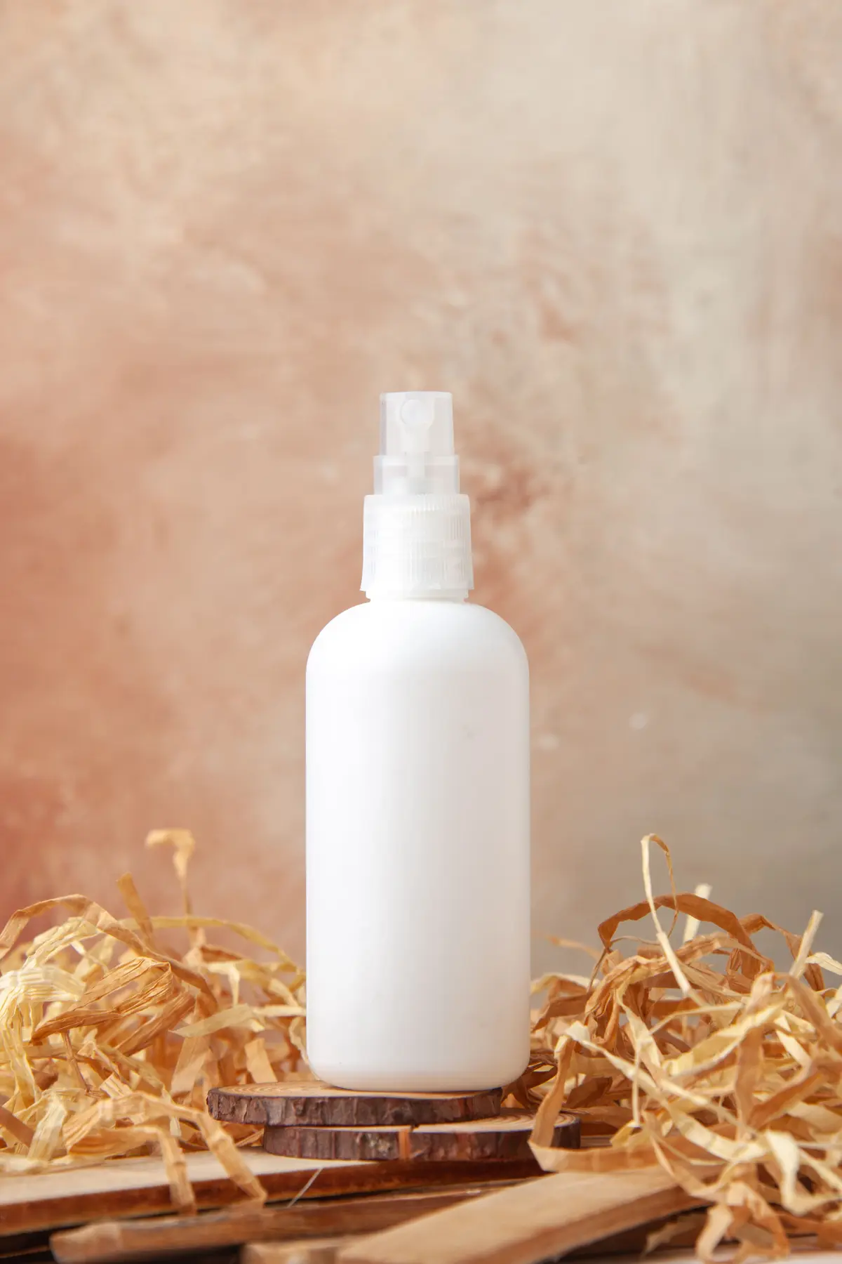 Airless Bottles